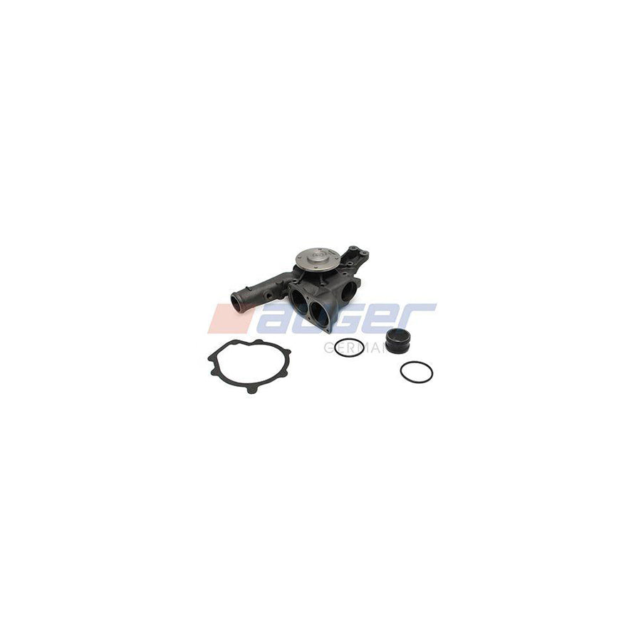 Auger 81825 Water Pump