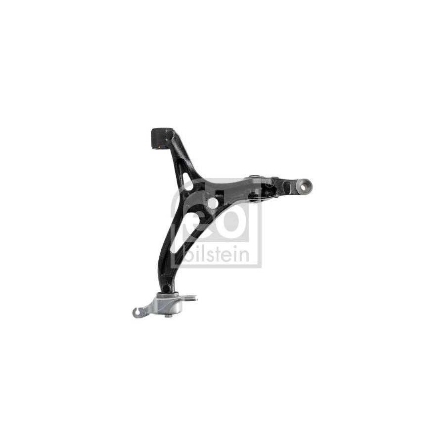 Febi Bilstein 178641 Suspension Arm Suitable For Mercedes-Benz R-Class (W251, V251)