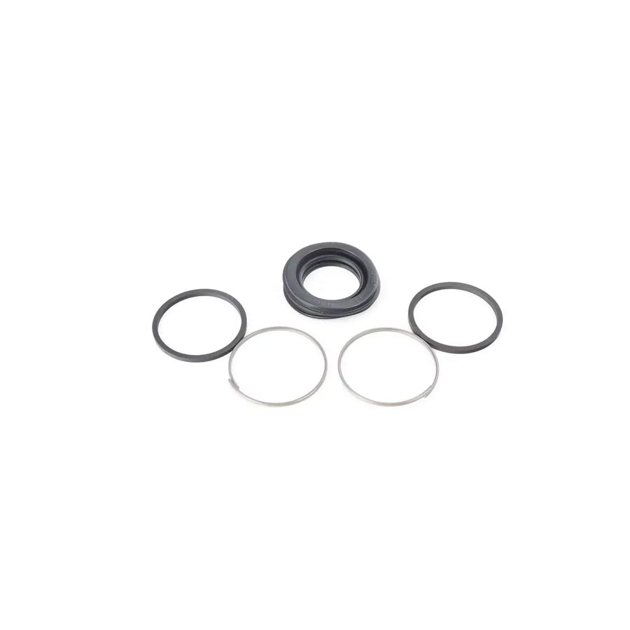 ATE 13.0441-4825.2 Gasket Set, Brake Caliper