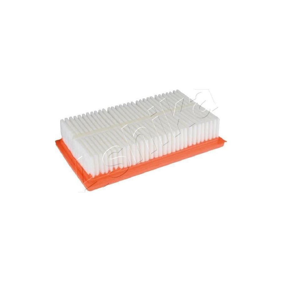 ASHIKA 20-0K-K40 Air Filter | ML Performance UK Car Parts