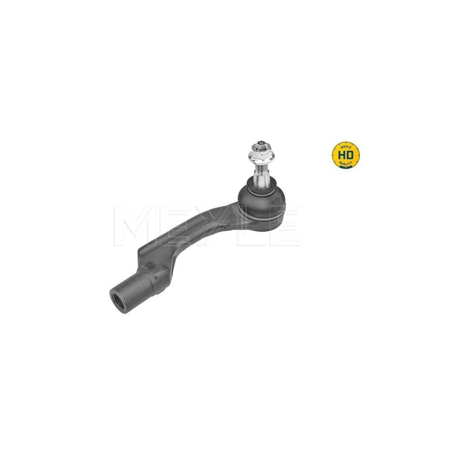 Meyle 11-16 020 0044/Hd Track Rod End For Peugeot 2008 Ii (U_)