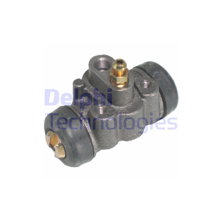 Delphi Lw61285 Wheel Brake Cylinder For Suzuki Vitara