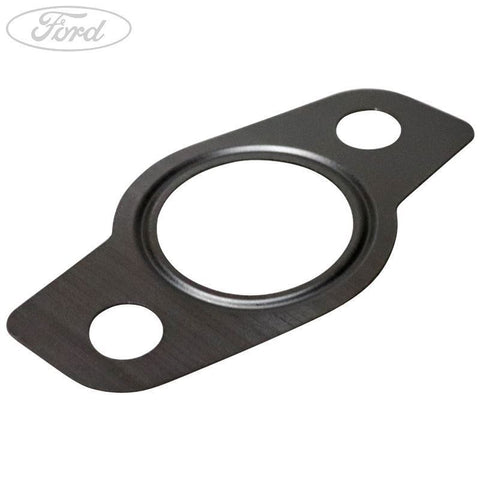 GENUINE FORD 1370394 EVEREST ENDEAVOUR RANGER EMISSION CONTROL GASKET 2004-2007 | ML Performance UK