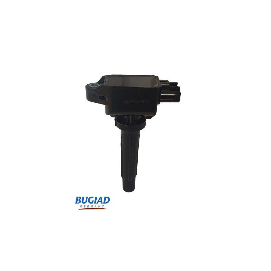 Bugiad BIC19810 Ignition Coil