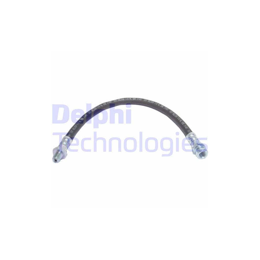 Delphi Lh6556 Brake Hose