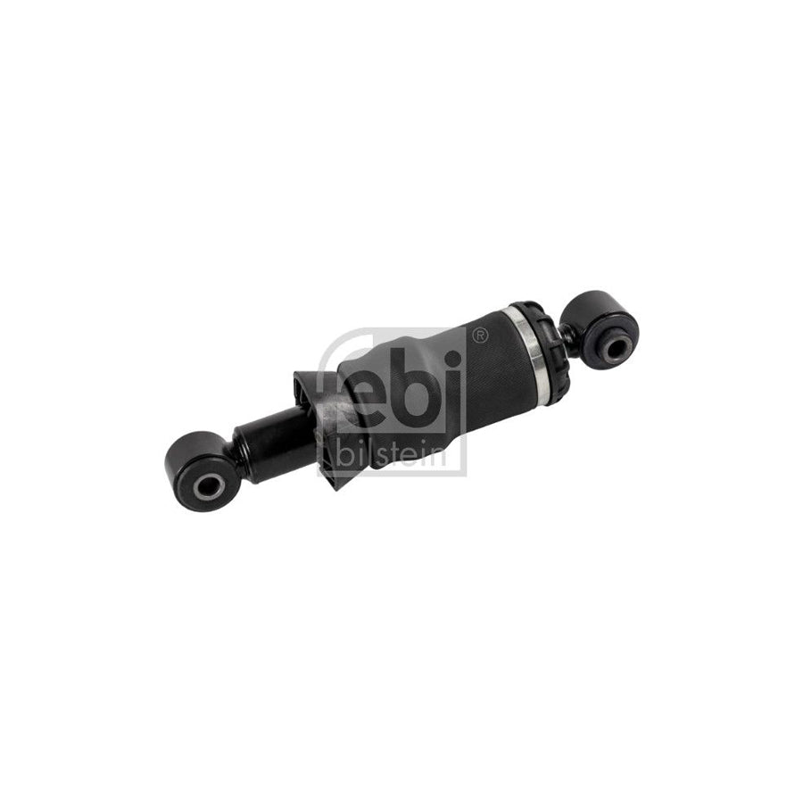 Febi Bilstein 178643 Shock Absorber, Cab Suspension