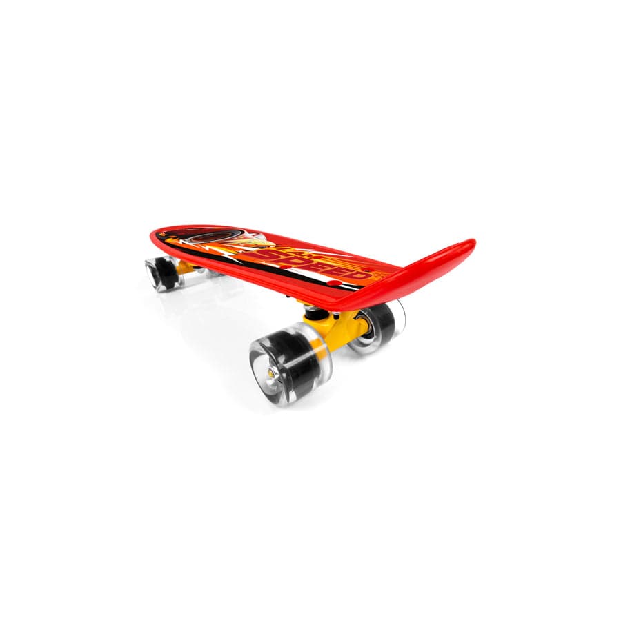 Disney 9929 PENNYBOARD CARS | ML Performance UK UK Car Parts