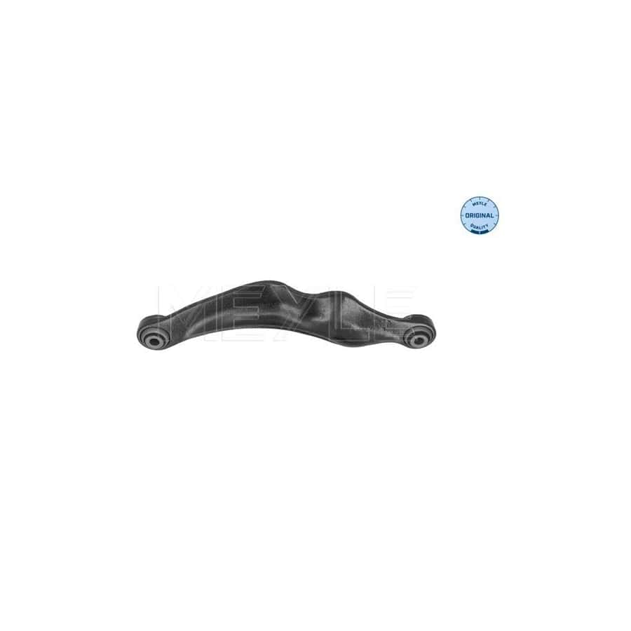 Meyle 516 050 0051 Suspension Arm