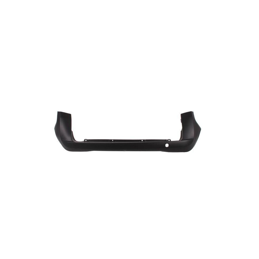 Blic 5510-00-0561901Q Bumper