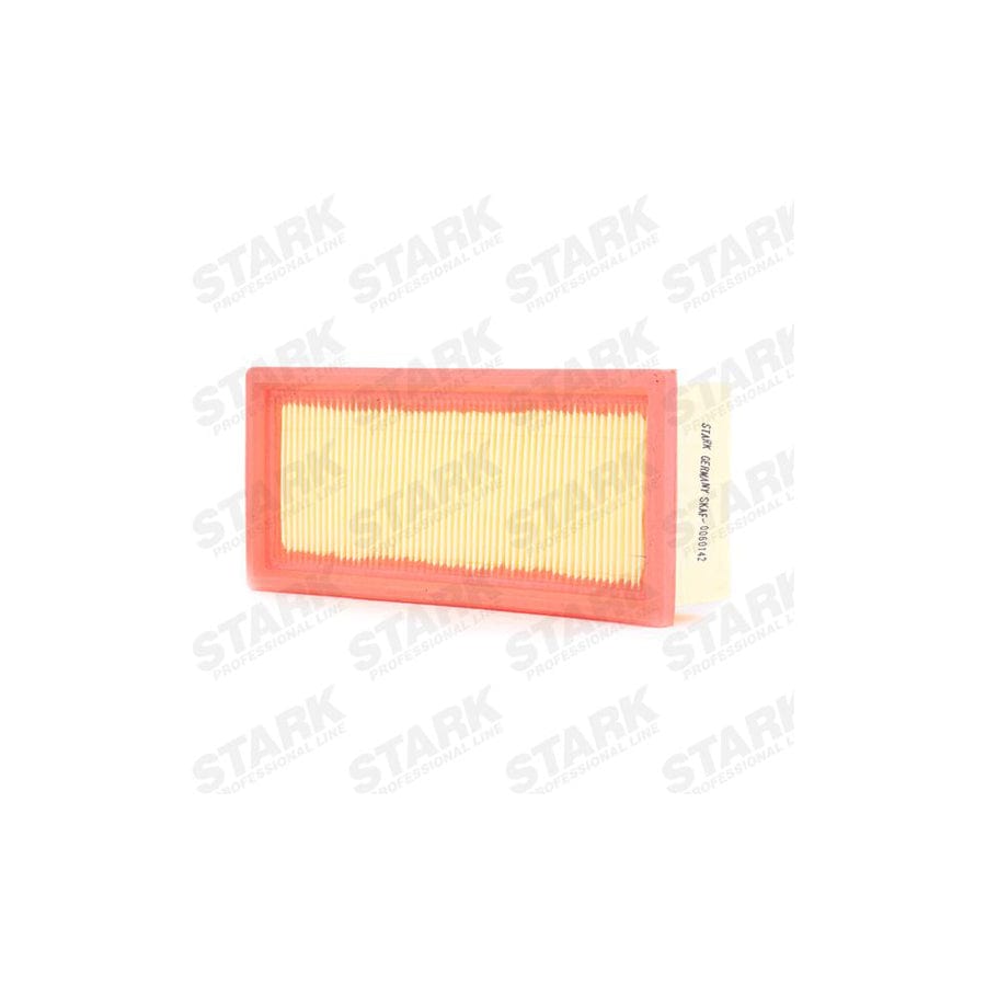 STARK SKAF-0060142 Air Filter | ML Performance UK Car Parts