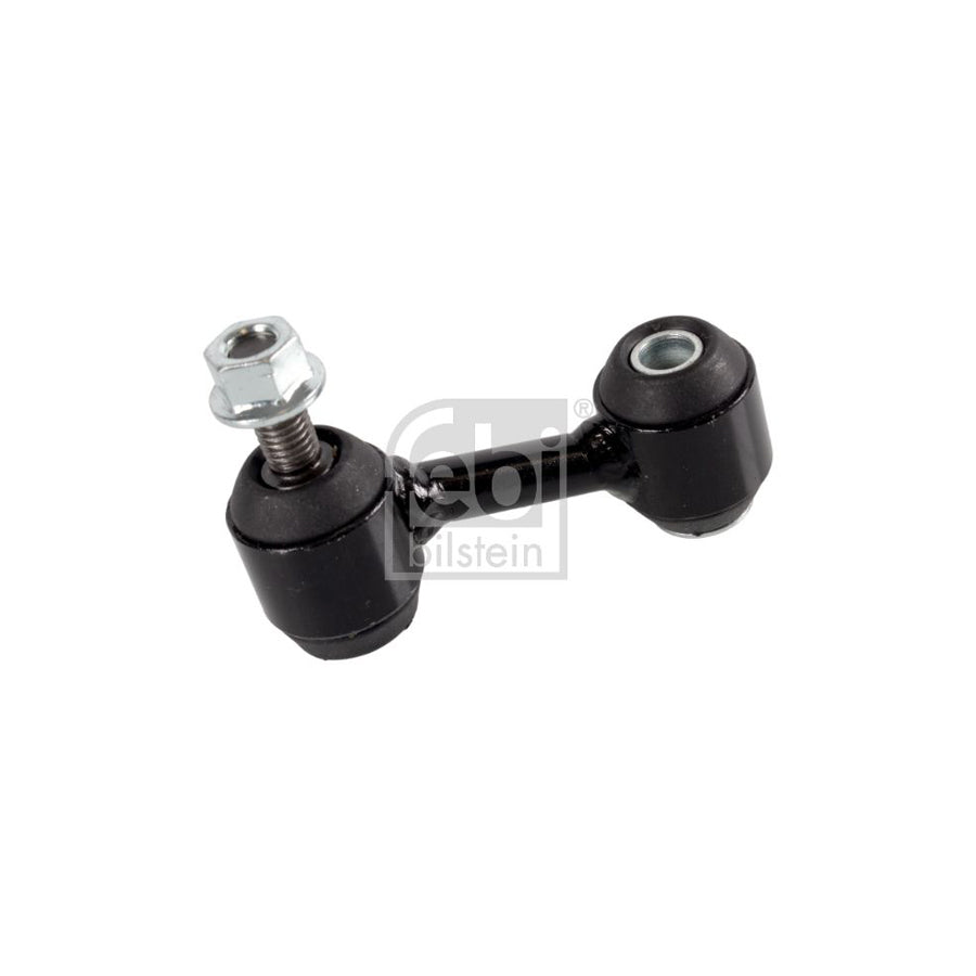 Febi Bilstein 101906 Anti Roll Bar Link