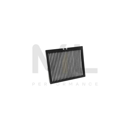 K&N VF2040 Cabin Air Filter | ML Car Parts UK | ML Performance