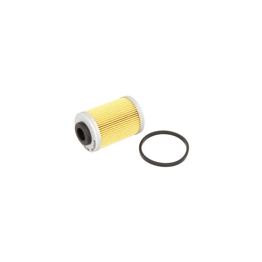 Boss Filters Bs03-173 Oil Filter