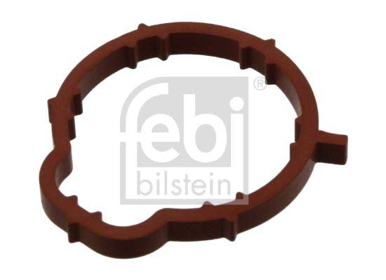 Febi Bilstein 36741 Inlet Manifold Gasket | ML Performance UK Car Parts