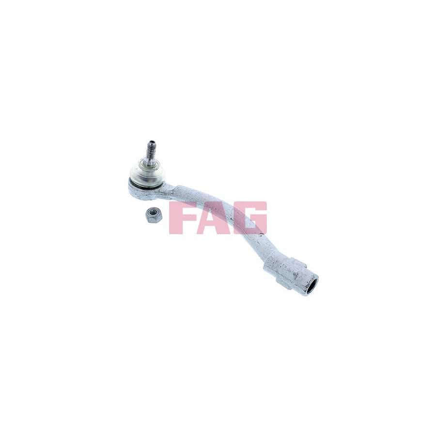 FAG 840 1122 10 Track Rod End