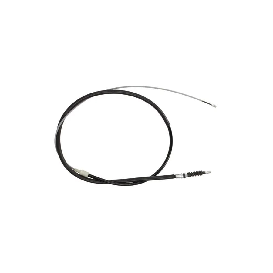 ABE C7P001ABE Hand Brake Cable