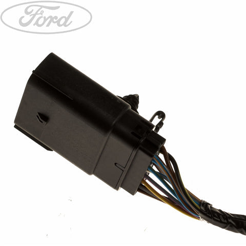 GENUINE FORD 1835990 PARKING DISTANCE AID SENSOR WIRE | ML Performance UK