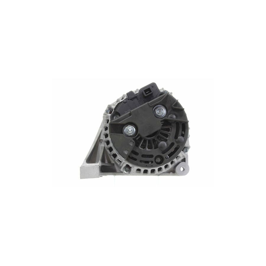 Alanko 10443395 Alternator | ML Performance UK