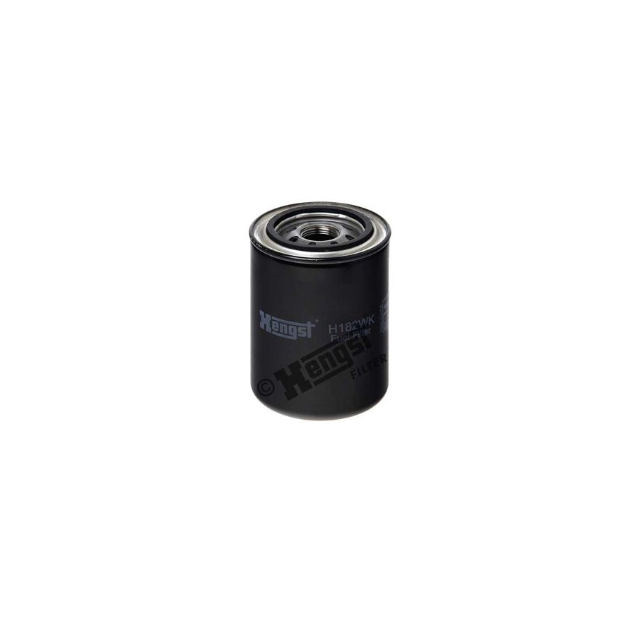 Hengst Filter H182WK Fuel Filter