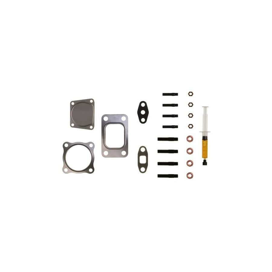 Alanko 10920402 Mounting Kit, Charger | ML Performance UK