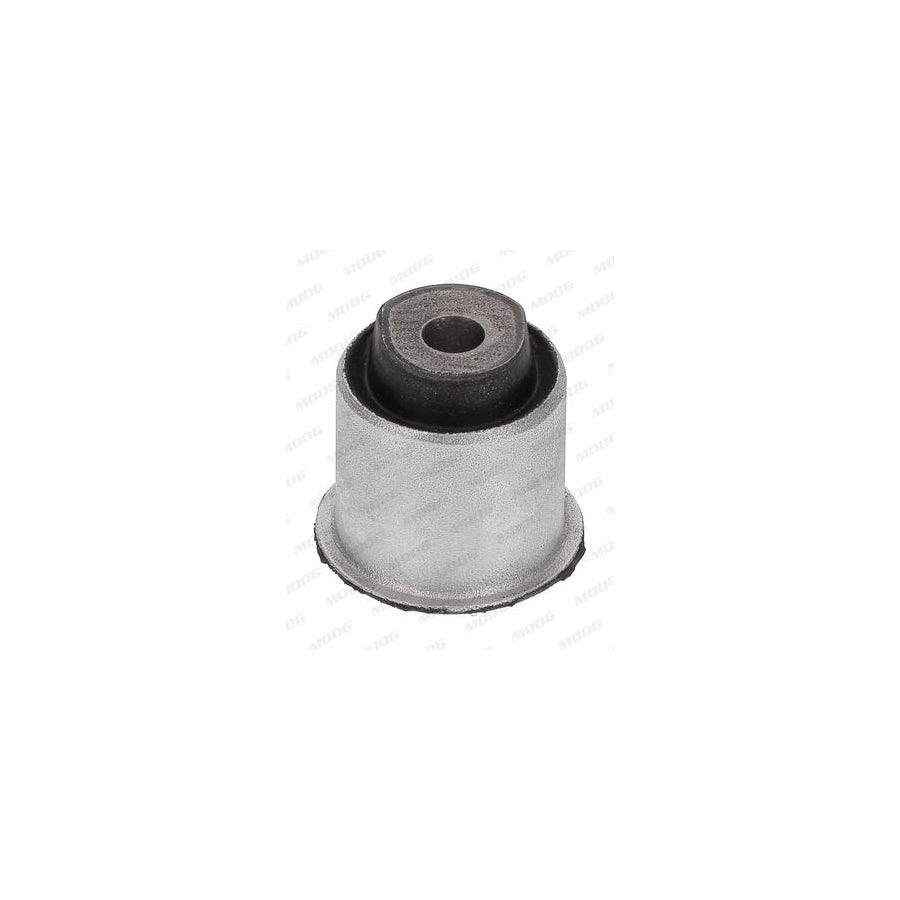 Moog AuSb7256 Control Arm / Trailing Arm Bush | ML Performance UK Car Parts