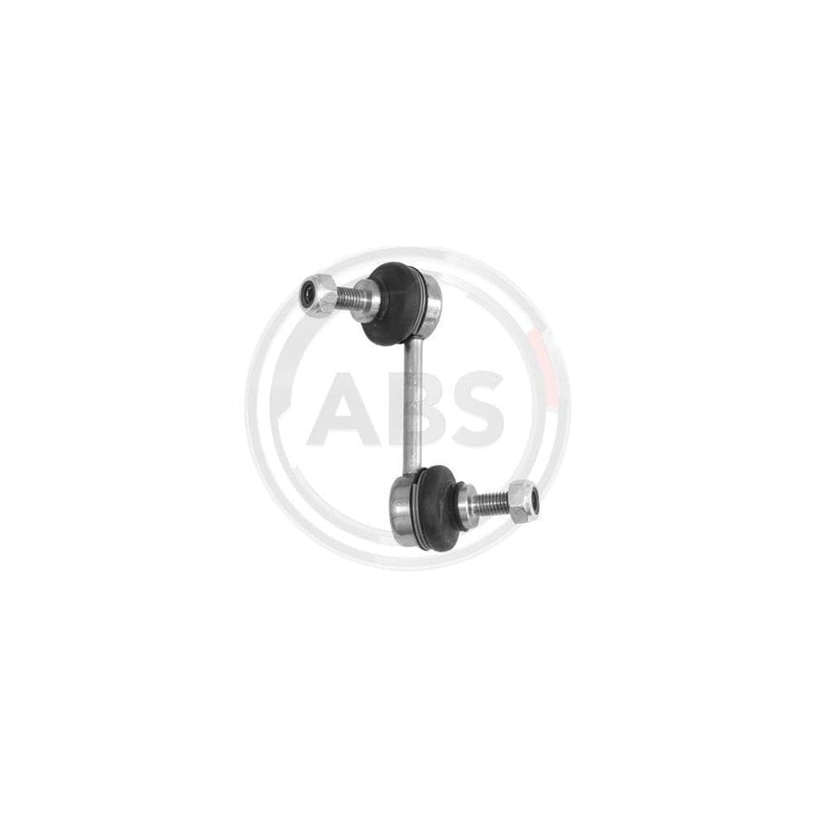 A.B.S. 260335 Anti Roll Bar Link