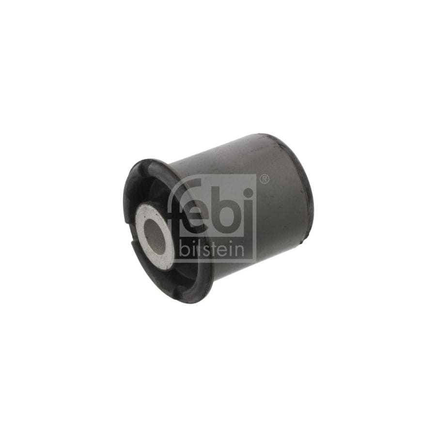 Febi Bilstein 34683 Axle Bush | ML Performance UK Car Parts