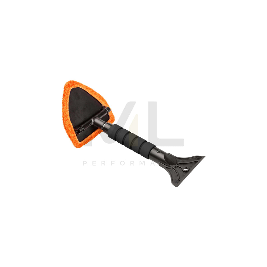 WALSER 16149 Ice scraper telescopic | ML Performance Car Parts