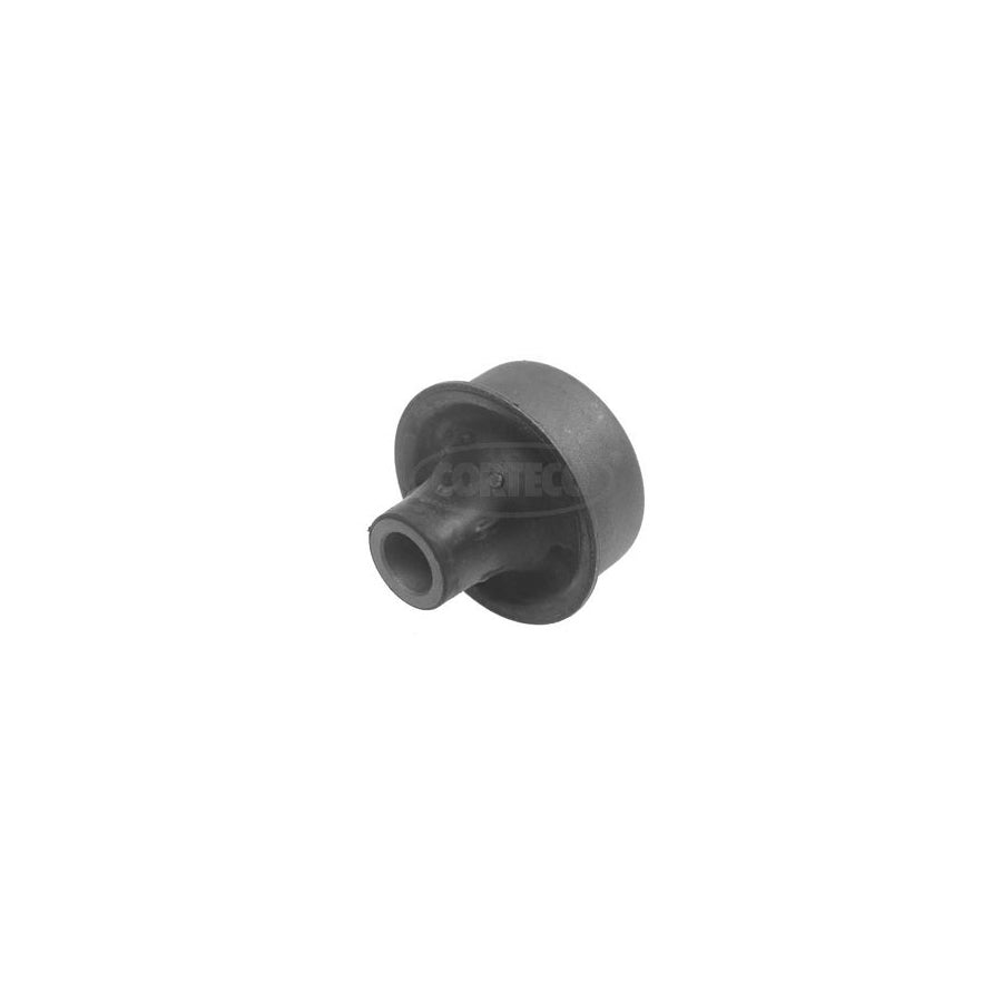 Corteco 21652983 Control Arm / Trailing Arm Bush | ML Performance UK Car Parts