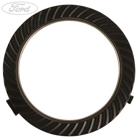 GENUINE FORD 5168246 BEARING | ML Performance UK