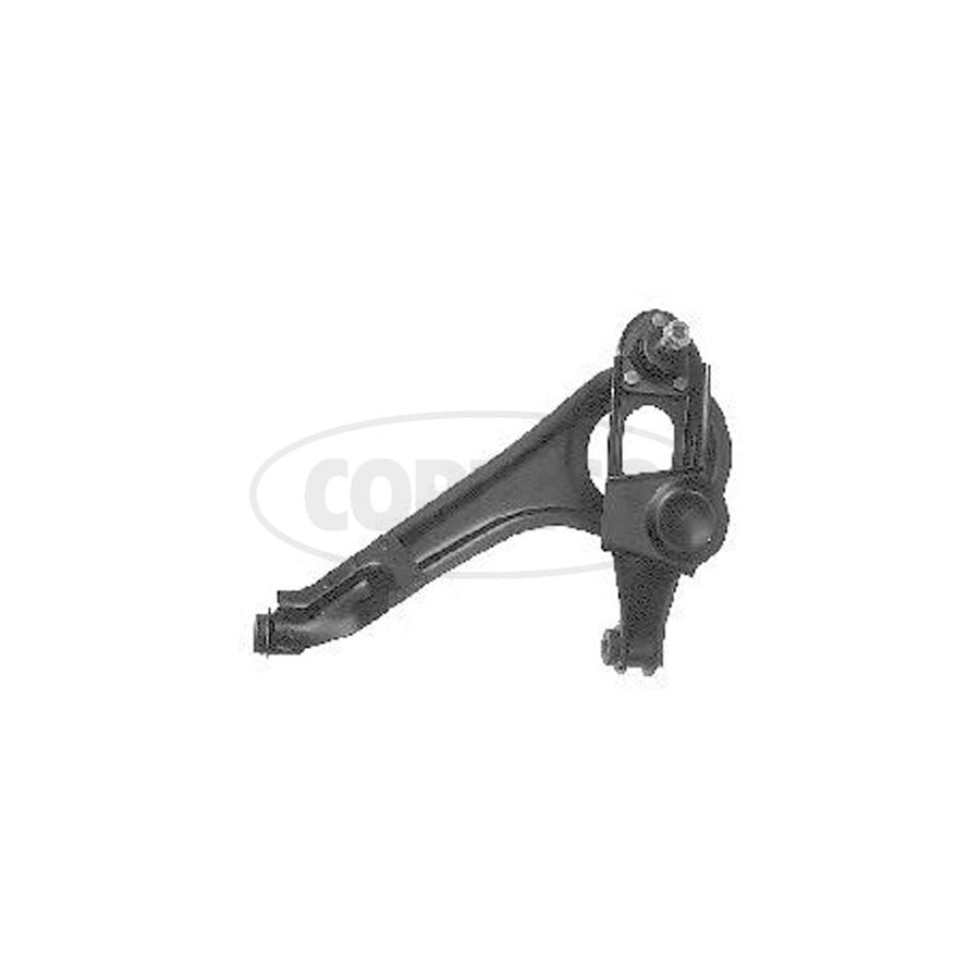 Corteco 49397164 Suspension Arm | ML Performance UK