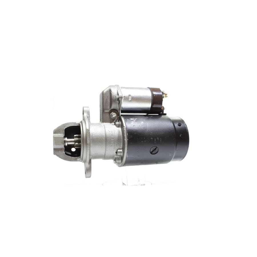 Alanko 11440145 Starter Motor | ML Performance UK