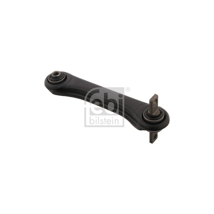 Febi Bilstein 29379 Suspension Arm