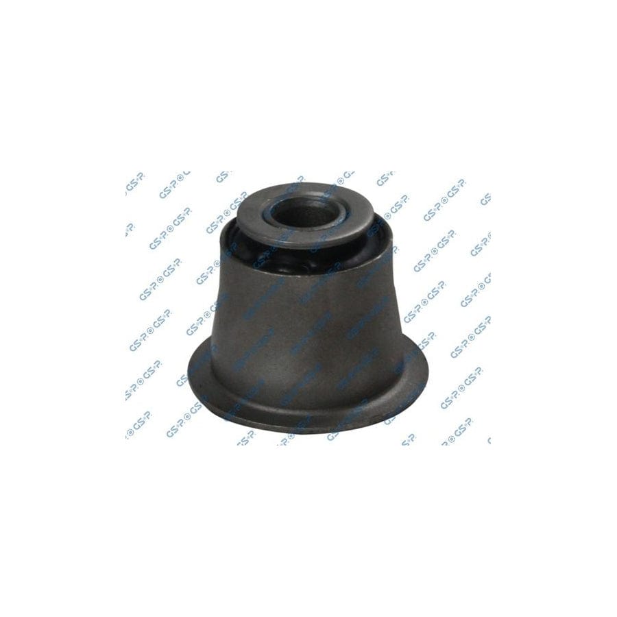 Gsp 511370 Axle Bush For Ford Mondeo | ML Performance UK Car Parts