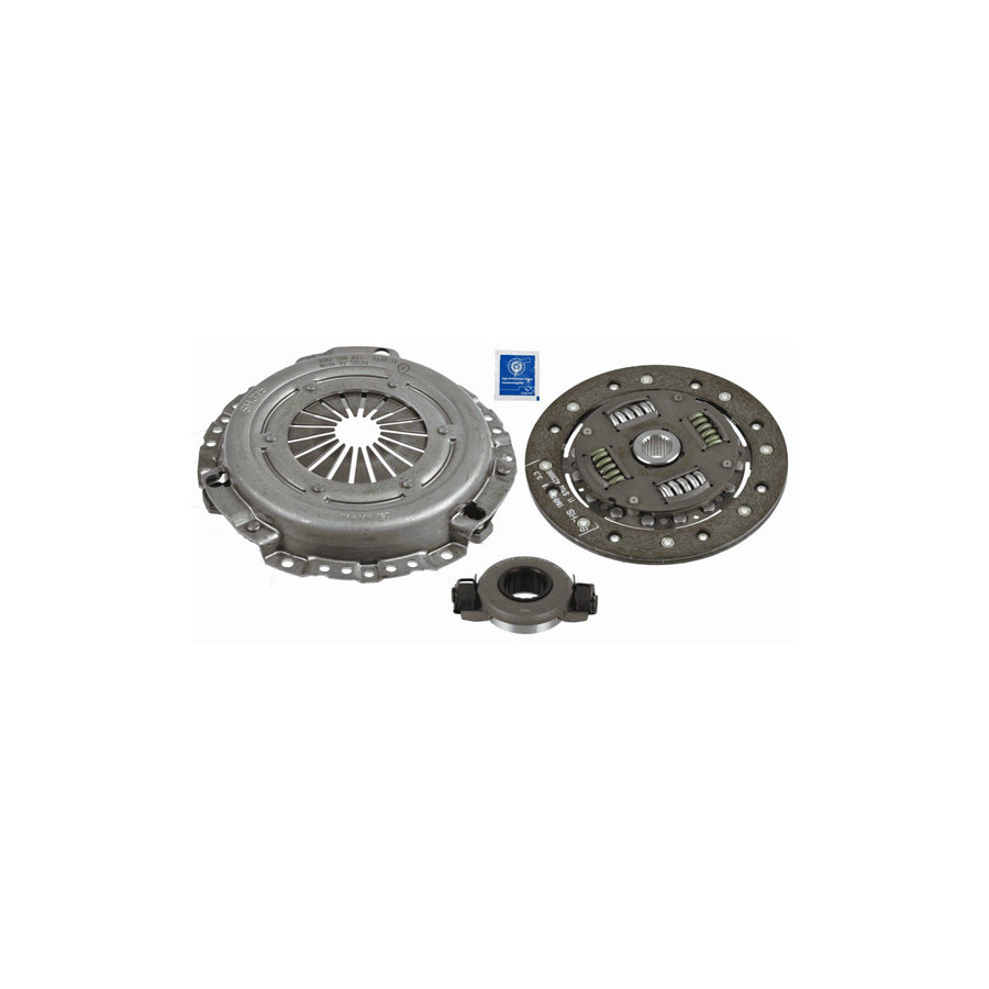 Sachs 3000 004 002 Clutch Kit