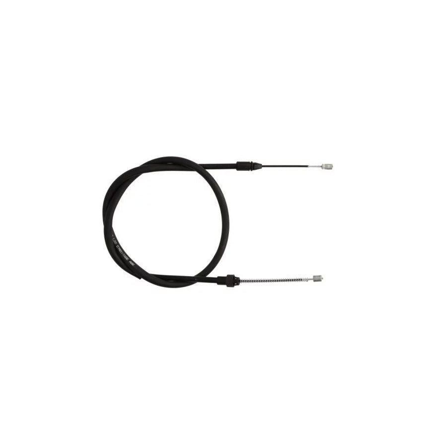 ABE C7R017ABE Hand Brake Cable