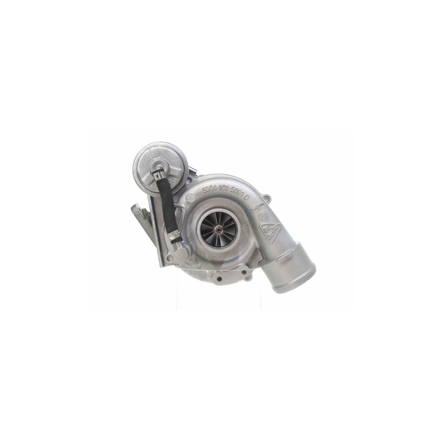 Alanko 11900605 Turbocharger For Renault Safrane I Phase 1 Hatchback (B54) | ML Performance UK