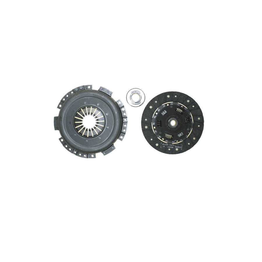 Sachs 3000 009 003 Clutch Kit