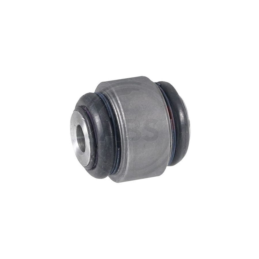 A.B.S. 271447 Control Arm- / Trailing Arm Bush