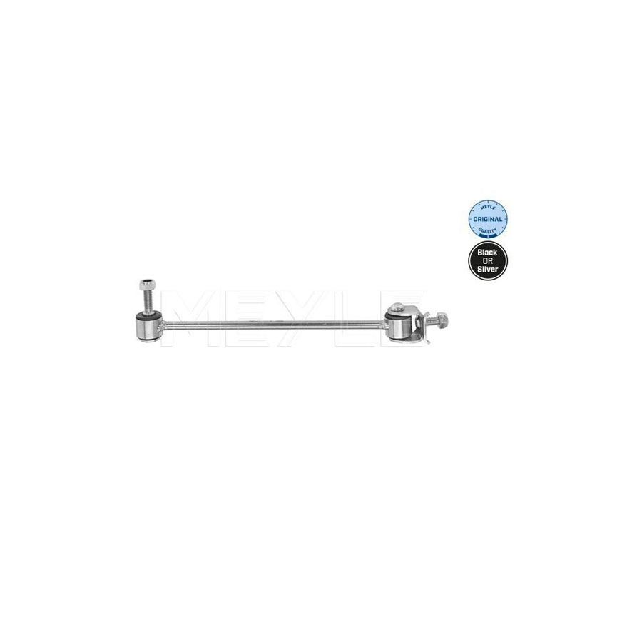 Meyle 016 035 0056 Anti Roll Bar Link Suitable For Mercedes-Benz S-Class