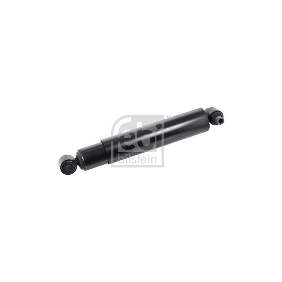 Febi Bilstein 20580 Shock Absorber