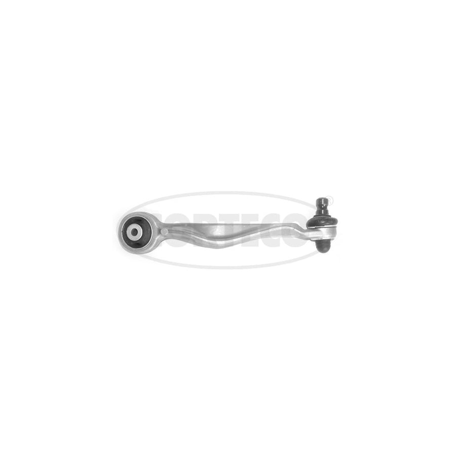 Corteco 49398663 Suspension Arm | ML Performance UK