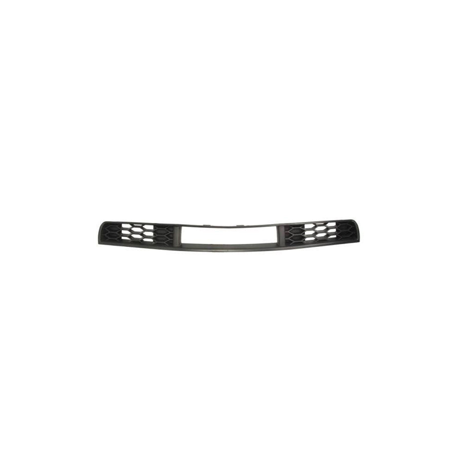 Blic 6505-06-6089006K Sidewall