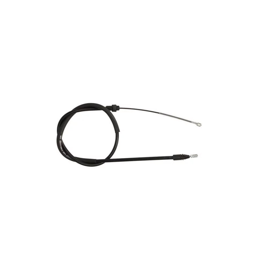 ABE C7R016ABE Hand Brake Cable