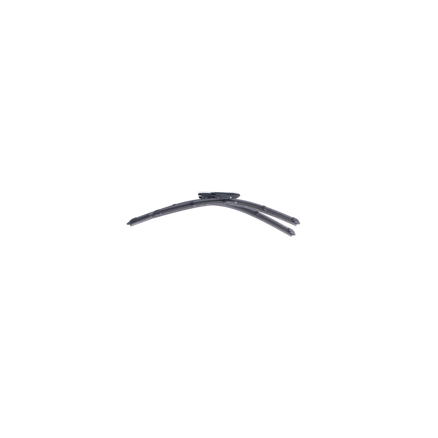 Denckermann VD10104 Wiper Blade | ML Performance UK Car Parts