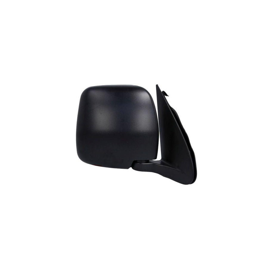 Blic 5402-04-9292955P Wing Mirror For Toyota Hiace