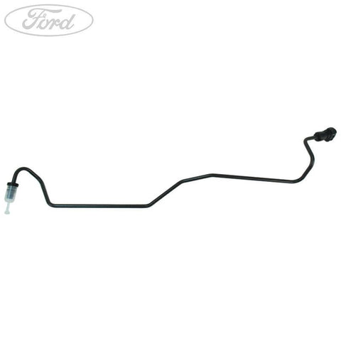 GENUINE FORD 2138911 TUBE | ML Performance UK