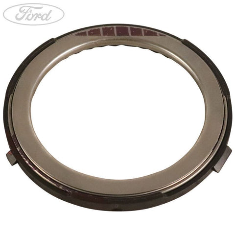 GENUINE FORD 5168246 BEARING | ML Performance UK