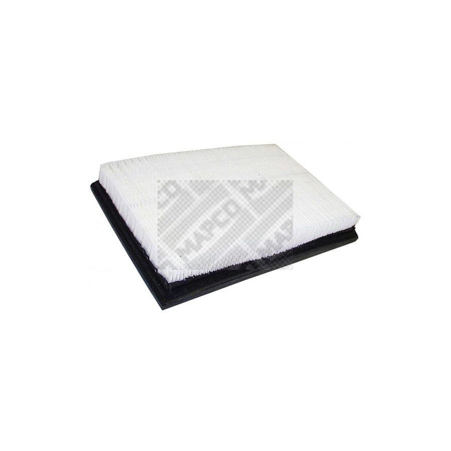 MAPCO 60382 Air Filter | ML Performance UK Car Parts