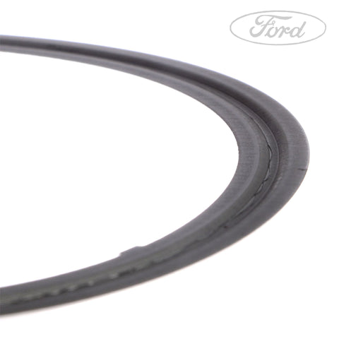 GENUINE FORD 5168033 FOCUS EXHAUST SYSTEM SEALING RING | ML Performance UK